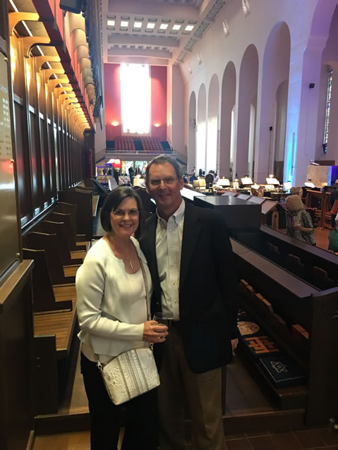 <h2>2018 New Zealand & Australia Golf Cruise</h2>13 Nights | 5-6 Rounds | Auckland to Sydney | February 22 – March 7